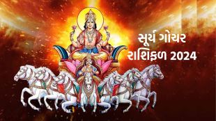 Surya Gochar Rashifal 2024 | Surya Gochar 2024 | sun transit 2024 | surya gochar vishakha nakshatra