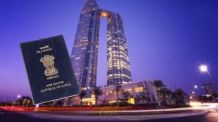 UAE Visa On Arrival Policy | Visa On Arrival In UAE | Indians Passport Holders | United Arab Emirates Visa Policy | dubai visa online | dubai tourist visa | uae visit visa rules