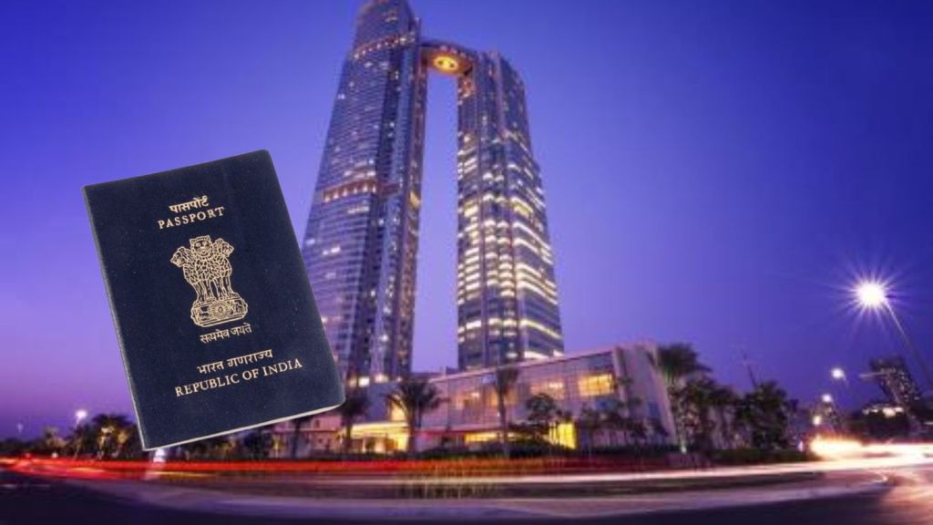 UAE Visa On Arrival Policy | Visa On Arrival In UAE | Indians Passport Holders | United Arab Emirates Visa Policy | dubai visa online | dubai tourist visa | uae visit visa rules