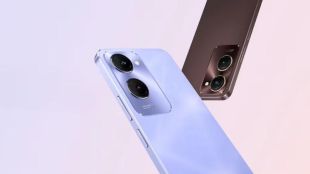 Vivo Y28s 5G Smartphone | vivo y28s 5g price cut | Vivo Y28s 5G Price in india | Vivo Y28s 5G features | Vivo Y28s 5G specifications | Vivo budget smartphone | best budget smartphone in india | Vivo