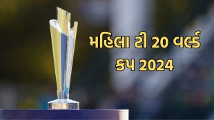 Womens T20 World Cup 2024 , Womens T20 World Cup