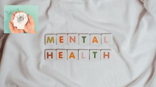 World Mental Health Day, World Mental Health Day 2024, વર્લ્ડ મેન્ટલ હેલ્થ ડે