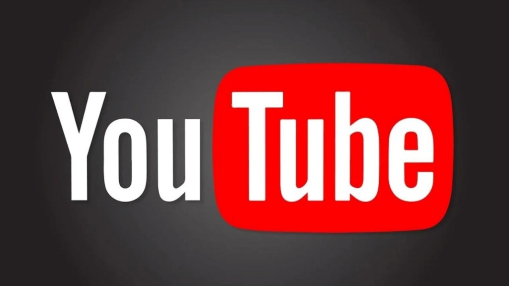 YouTube, YouTube Shorts Update