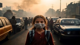 air pollution | air pollution sie effects | air pollution tips | health tips for air pollution | How to care from health tips for air pollution | હવા પ્રદૂષણ | હવા પ્રદૂષણ આડઅસર | હવા પ્રદૂષણ હેલ્થ ટીપ્સ