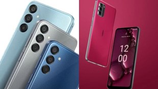 best budget smartphones under 12000, best budget smartphones