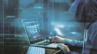 cyber attack, Israel Hezbollah War