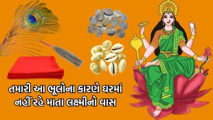 Deepawai 2024, Diwali ni safayi, Diwali Cleaning Precautions,
