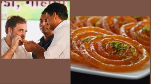 gohana lala matu ram jalebi, lala matu ram jalebi