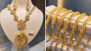 Gold Silver Jewellery | Gold Price | Silver Price | Gold Silver Rate Today | Gold Silver Price Today
