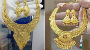 gold jewellery price | gold price | gold rate | gold silver price | gold silver rate