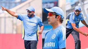 ind vs NZ 3rd Test, ind vs NZ