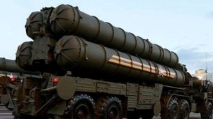 india missile, india ballistic missile