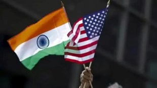 America, Indian companies, sanctions, Russia,