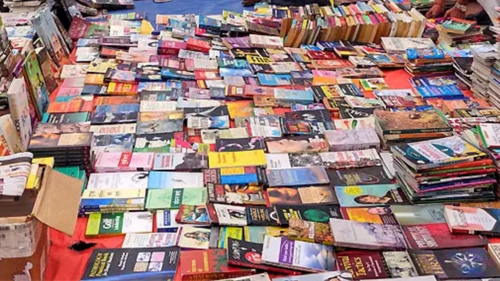 (તસવીર: સોશિયલ મીડિયા)