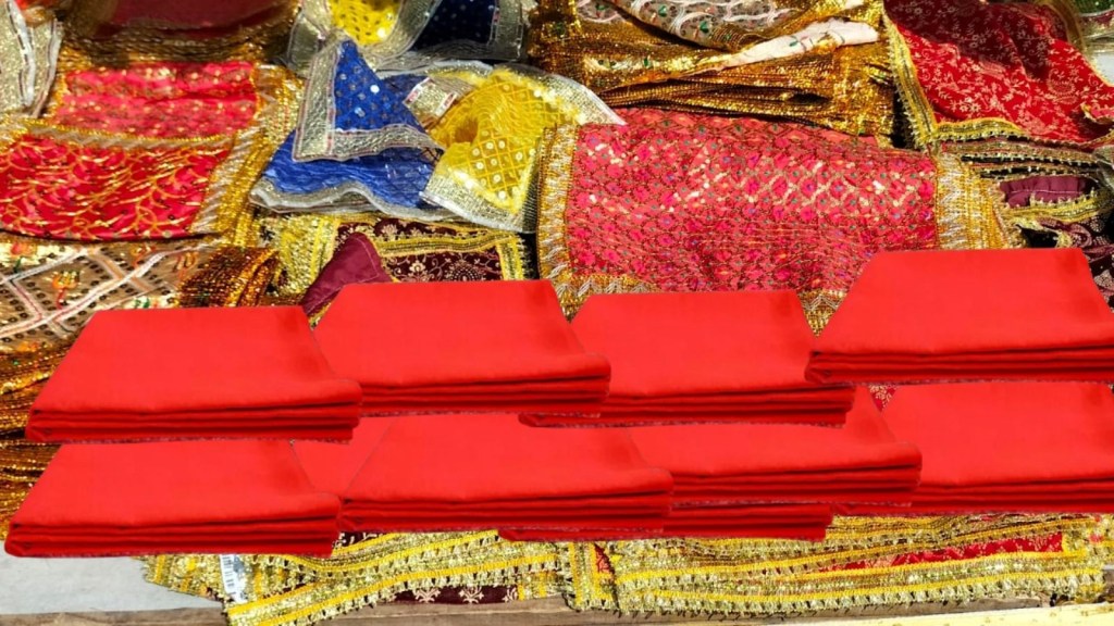 (તસવીર: સોશિયલ મીડિયા)