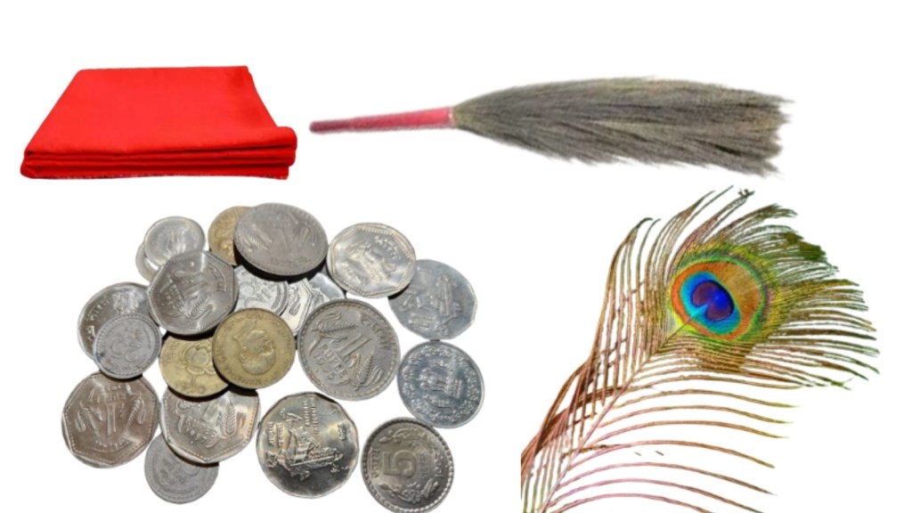 (તસવીર: સોશિયલ મીડિયા)