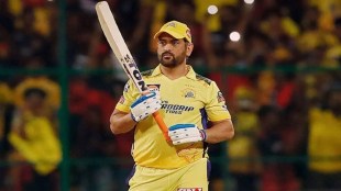 ms dhoni, એમએસ ધોની