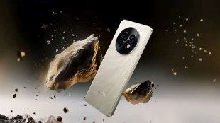 realme p1 speed 5g, realme