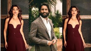 samantha ruth prabhu