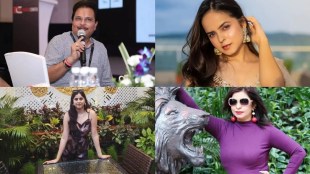 taarak mehta ka ooltah chashmah, TMKOC, Sonu Bhide, Palak Sindhwani