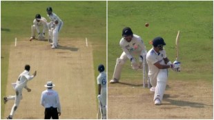 virat kohli, ind vs nz test