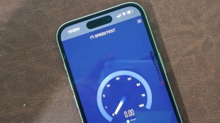 5G download speeds, iPhone 16
