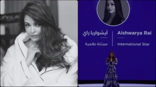 Aishwarya Abhishek, Aishwarya Rai Abhishek Bachchan Divorce,