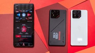 Asus ROG Phone 9 Pro, ROG Phone 9 Price | Asus ROG Phone 9 Pro | Asus ROG Phone 9 Price | Asus Mobile