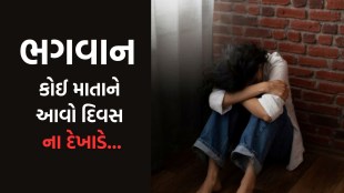 Bhavnagar Mass Suicide Attempt, Bhavnagar Women Suicide,