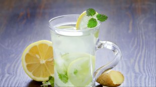 Diwali Detox Drink, Diwali , Detox Drink