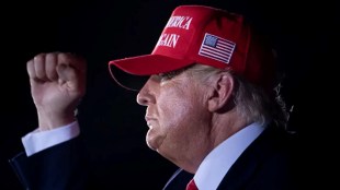 US Election Results 2024 Donald Trump Win Know big 3 Reasons | યુએસ ચૂંટણી પરિણામ 2024 જાહેર થયા છે ડોનાલ્ડ ટ્રમ્પ જીતી ગયા છે