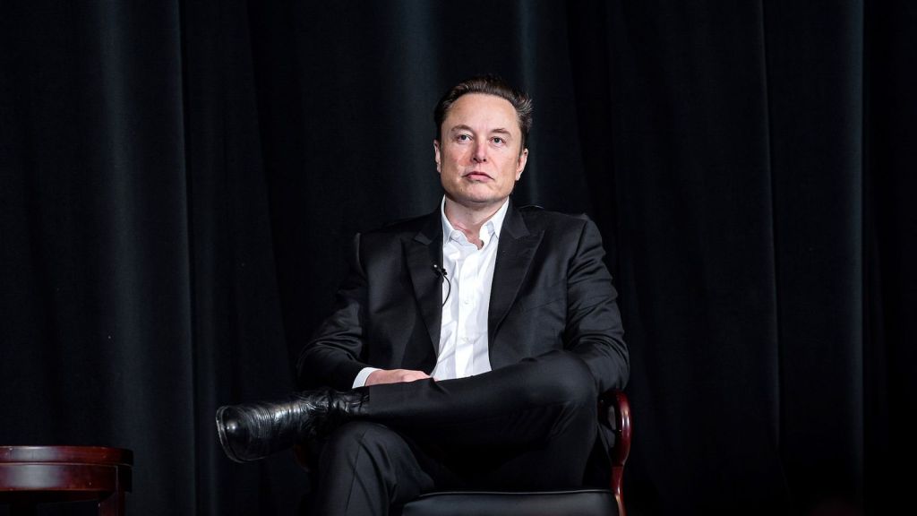 Elon Musk | Elon Musk Tesla | Elon Musk | twitter