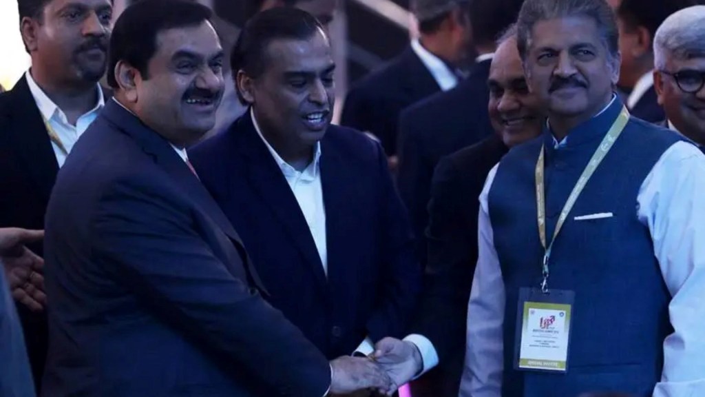 (Photo: Indian Express)