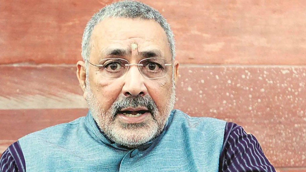 Rahul Gandhi, Giriraj Singh, Bangladesh,