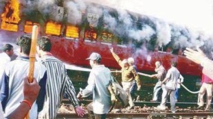 Godhra Train Burning Case, gujarat high court, faruk mohmmad bhana,