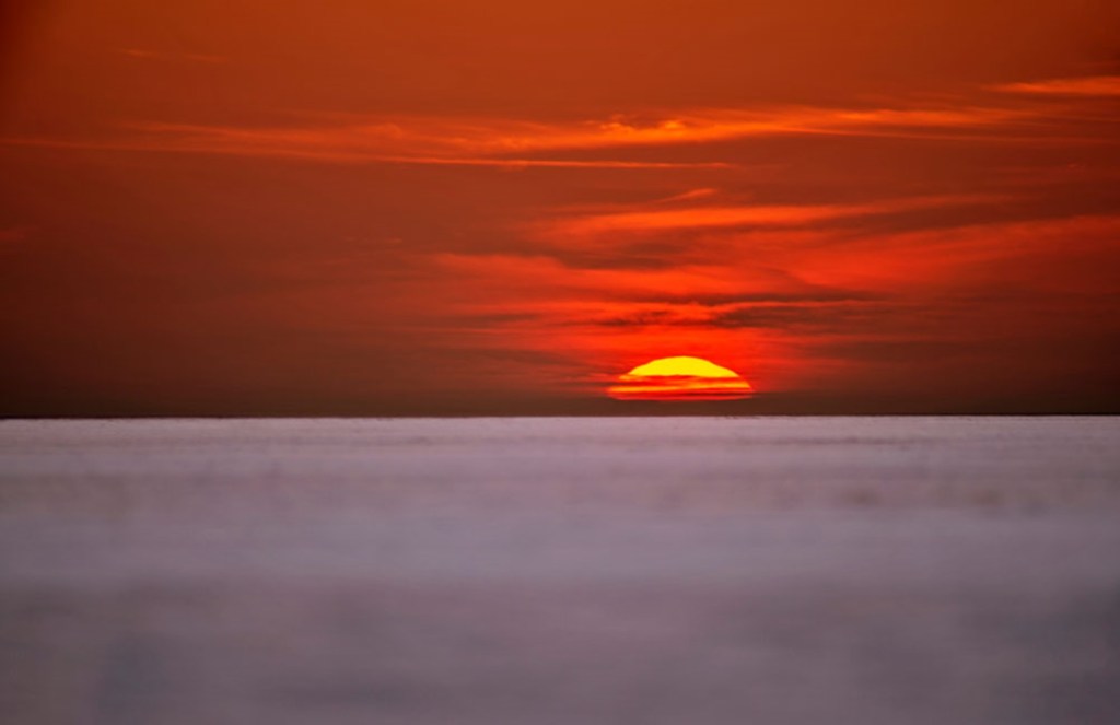 (Photo Source: Gujarat Tourism)