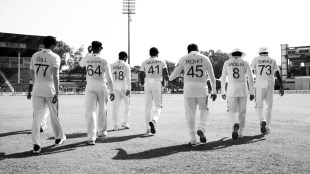 Rohit Sharma, India vs New Zealand,