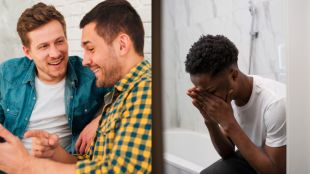 International Mens Day 2024 Importance