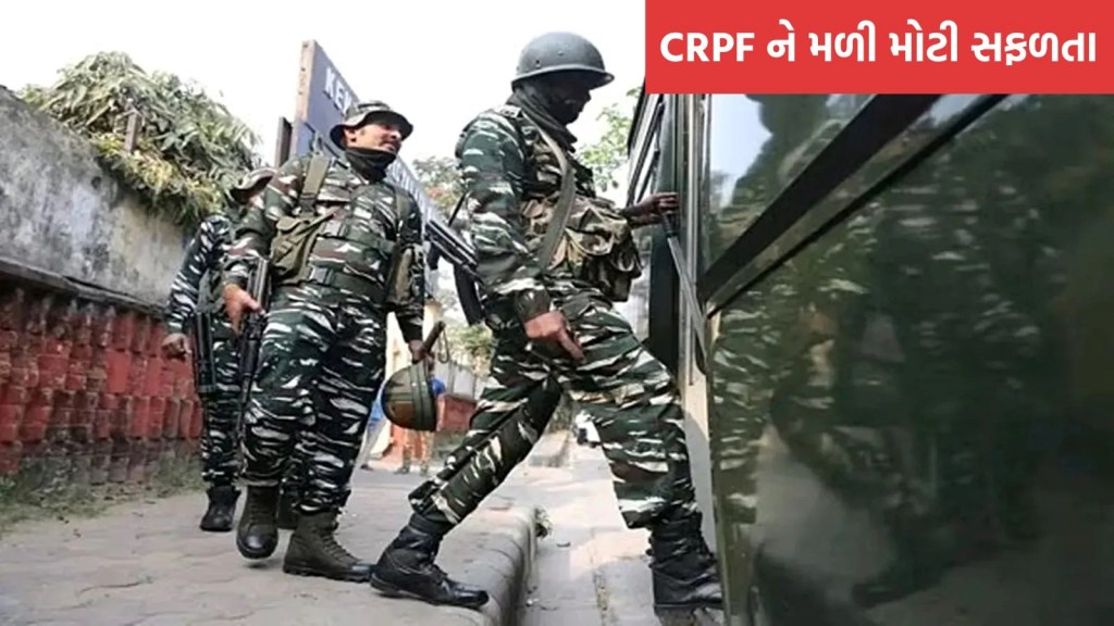 Manipur News, Manipur Encounter, મણિપુર સમાચાર, મણિપુર એન્કાઉન્ટર,