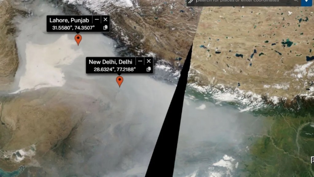 (તસવીર: NASA)