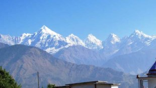 Pithoragarh, Uttarakhand tourist places