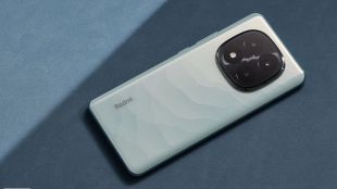 Redmi Note 14 Series | Redmi Note 14 Smartphone | Redmi Note 14 Price | Redmi Note 14 Features | Redmi Note 14 Camera | Redmi Phone | Xiaomi Phones