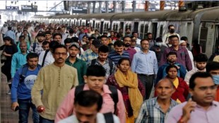 Indian railway facility, Indian Railways, Rail Passengers,