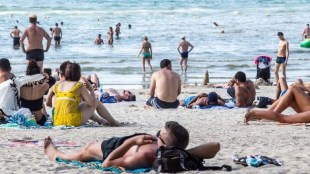 Thailand trip, Thailand