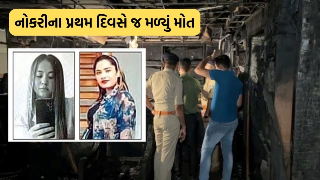 Fire, Fire accident, sikkim girl, girl dies in spa,