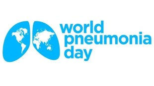 World Pneumonia Day, World Pneumonia Day 2024