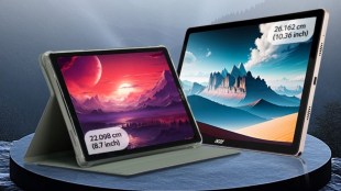 acer iconia tablets, acer tablets