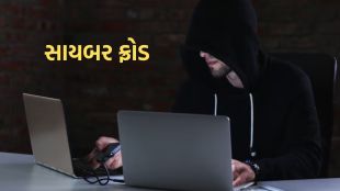 cyber frauds | online frauds | Bank frauds