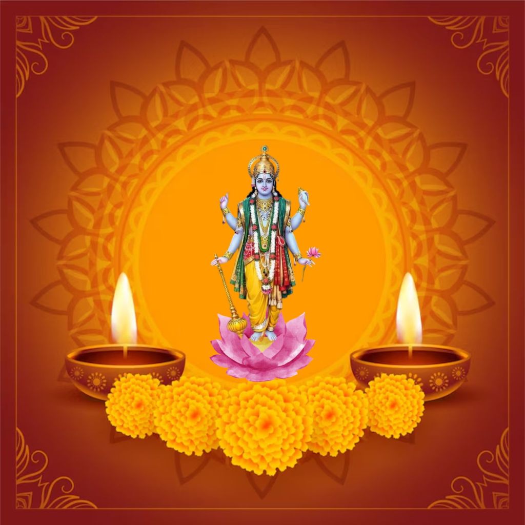 dev diwali 2024 wishes | dev diwali wishes messages | dev Diwali messages images | dev Diwali wishes photo | dev diwali wishes messages in gujarati | kartak Poonam | kartik Purnima | દેવ દિવાળી 2024 | કારતક પૂનમ