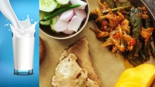 green vegetable, bones of the body, strong bones,